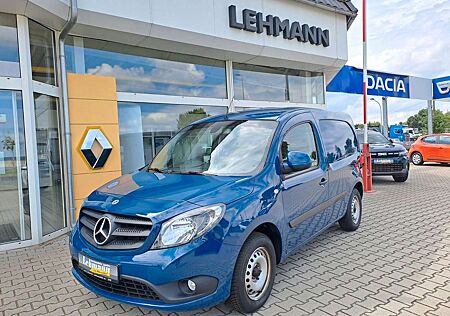 Mercedes-Benz Citan Kasten 109 CDI