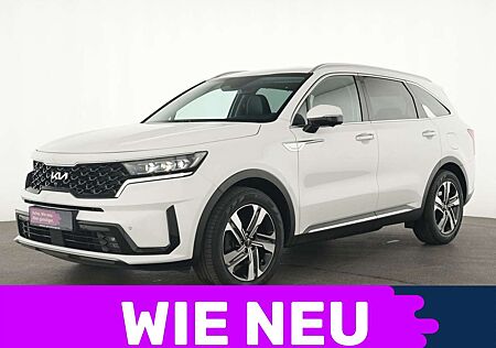 Kia Sorento Spirit BOSE|Navi|LED|SHZ|PDC|CarPlay