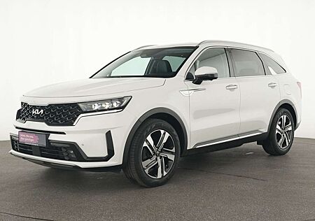 Kia Sorento Spirit BOSE|Navi|LED|SHZ|PDC|CarPlay