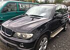 BMW X5 3.0d , M-SPORT 19 ZOLL ALU, VOLL AUSSTATUNG