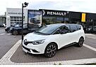 Renault Grand Scenic IV 1.3 TCe 140 Intens*Automatik* 7-Sitze*