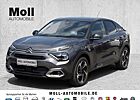 Citroën C4 Citroen Feel Pack 1.2 PureTech 130 EU6d HUD Navi LED Klima