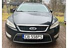 Ford Mondeo Turnier 2.0 TDCi Aut. Ambiente