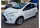 Ford Ka /+ 1,2 Trend