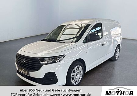 Ford Transit Connect Kasten 2.0 EcoBlue L2 Klimaanlage
