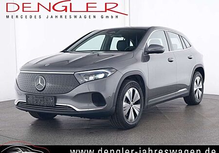Mercedes-Benz EQA 300 4M VZ-ASSISTENT*KAMERA PROGRESSIVE Adv