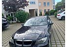 BMW 320d 320 DPF