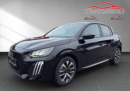 Peugeot 208 Hybrid 110 Business