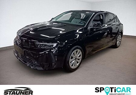 Opel Astra L Elegance LED*NAVI*ACC*KEYLESS*180°KAMERA*PDC