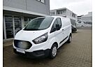 Ford Transit Custom 260 L1H1 LKW VA Basis