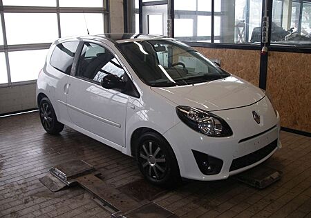 Renault Twingo Night