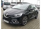 Renault Scenic IV BOSE Edition 1.7 BLUE dCi Kamera+Sitzh