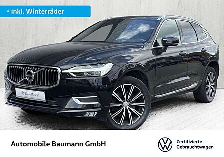 Volvo XC 60 XC60 D5 AWD Inscription
