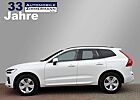 Volvo XC 60 XC60 Momentum Pro