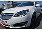 Opel Insignia A Lim. Innovation Navi-Bi Xenon