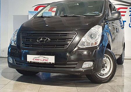 Hyundai H-1 Travel Comfort *8-Sitzer*PDC*
