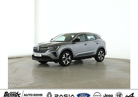 Renault Austral Mild Hybrid 140 Evolution KLIMAAUTOM. SHZ R-KAMERA