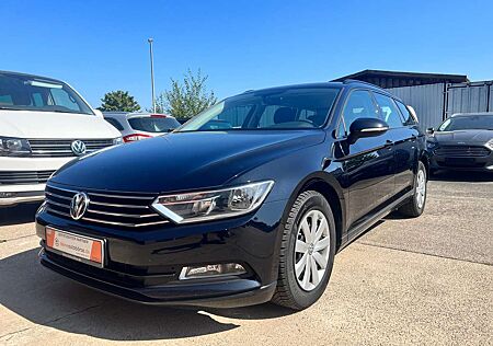 VW Passat Variant Volkswagen Trendline BMT/Start-Stopp