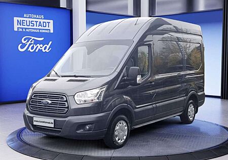 Ford Transit 310 L2H3 Lkw VA Trend *Navi*Kamera*