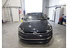 VW Golf Variant Volkswagen -VII Highline BMT/Start-Stop-Sitz u Lenkr.-Heizung