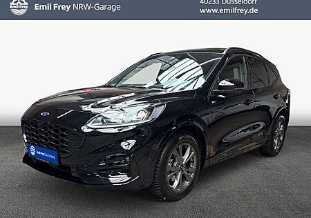 Ford Kuga 1.5 EcoBoost ST-LINE X
