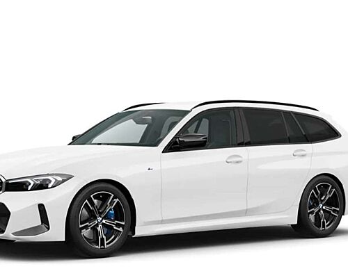 BMW 340 Md xDrive Touring ***BESTELLAKTION***