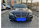BMW 530xd 530