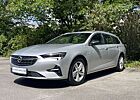 Opel Insignia 2.0 AT*Elegance*NaviPro*LED*AHK*Le Shz*