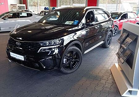 Kia Sorento 1.6 T-GDI PHEV AWD Aut. Platinum
