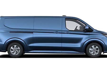 Ford Transit Custom Limited TDCi 150 320 L2 SHZ LED 110 kW (150 PS)...