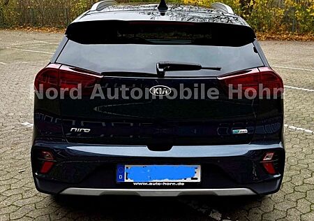 Kia Niro Spirit Plug-in Hybrid ° Garantie bis 2028 °