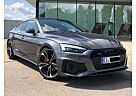 Audi A5 Sportback 45 quat, Sline comp, HUD, STH, Marix