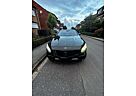 Mercedes-Benz S 500 Coupe 4Matic 7G-TRONIC