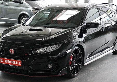 Honda Civic Lim. 5-trg. Type R GT*ACC*NAVI*LED*KAM*20"