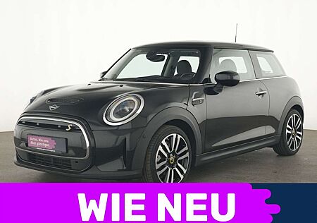 Mini Cooper SE Classic Trim Pano|Head-up-Display|LED