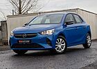 Opel Corsa F Edition SPURHALTE/DAB/SCHILDERERKENNUNG