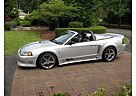 Ford Mustang Saleen Cabrio S281SC #00-529