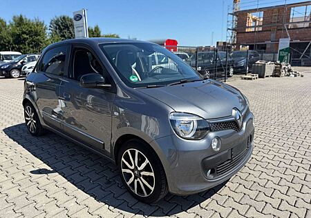 Renault Twingo Cosmic**Top Zustand**Kamera**