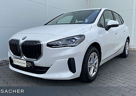 BMW 218i 218 A Active Tourer adLED,RFK,Keyless,Lenkhz.