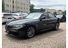 Alfa Romeo Giulia 2.2 Diesel 154kW Q4*Panorama*R-Cam*Sport