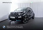 BMW i3 s 120Ah Navi LED PDCv+h Kamera SHZ Temp DAB