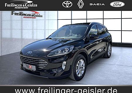 Ford Kuga Hybrid Titanium AWD Bluetooth Head Up Display
