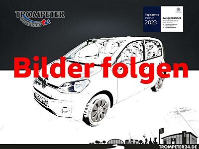 Volkswagen T-Cross 1.0 TSI DSG R-Line