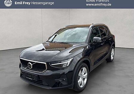 Volvo XC 40 XC40 XC40 B3 Aut LED Google-Maps Kamera PDCv+h AHK