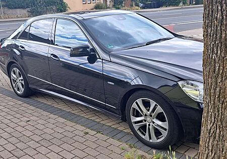 Mercedes-Benz 300