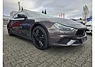 Maserati Ghibli S 3.0 V6 S Q4 GranSport*ALLRAD*NAVI*SHZ