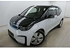 BMW i3 Baureihe 120Ah *LEDER*NAVI*LED*