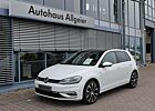 VW Golf Volkswagen 1.5 TSI Join *AHK/ACC/LED/Navi/Kamera/Schiebedach*