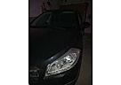 Suzuki SX4 S-Cross 1.6 VVT 4x2 limited