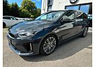 Kia XCeed Ceed SW / cee'd SW Ceed SW 1.6 CRDi GT-LINE Aut. / Kamera / Navi